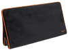Dyson Travel Case Black/Copper