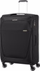Samsonite B-Lite 3 Expandable Spinner 83 cm Black