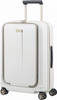 Samsonite Prodigy Spinner 55cm Off White