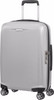 Samsonite Starfire Spinner 55 cm Silver