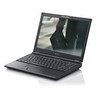 Sony Vaio VGN-SZ71XN/C Azerty