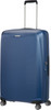 Samsonite Starfire Spinner 75cm Blue