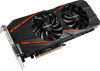 Gigabyte GeForce GTX 1060 G1 Gaming 6G