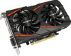 Gigabyte Radeon RX 460 Windforce OC 4G