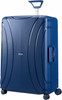 American Tourister Lock 'N' Roll Spinner 75 cm Nocturne Blue