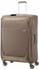 Samsonite B-Lite 3 Expandable Spinner 83 cm Walnut