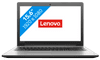 Lenovo 310-15IAP 80TT0034MB Azerty