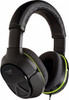 Turtle Beach Ear Force XO Four Stealth