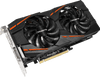 Gigabyte Radeon RX 470 G1 Gaming 4G