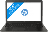 HP ZBook 15u G3 T7W11ET