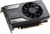EVGA GeForce GTX 1060 SC Gaming