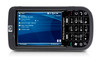 HP iPAQ 614c NL