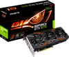 Gigabyte GeForce GTX 1070 G1 Gaming