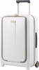 Samsonite Prodigy Upright 55 cm Off White