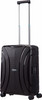 American Tourister Lock 'N' Roll Spinner 55cm Jet Black