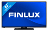 Finlux FL4322 Smart