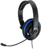 Turtle Beach Ear Force P4C