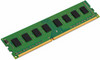 Kingston 4GB DDR3 1600MHz Module