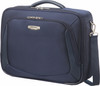 Samsonite X'Blade 3.0 Laptop Shoulder Bag Blue