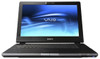 Sony Vaio VGN-AR71M Azerty