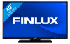 Finlux FL4022