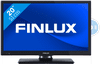 Finlux FLD2022BK12