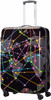 American Tourister Jazz 2.0 Spinner 76 cm World
