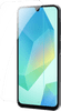 Just In Case Tempered Glass Samsung Galaxy A16 / A17 Protège-écran