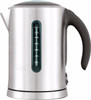 Solis Design Kettle 5510