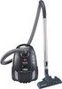 Hoover Telios Plus TE18
