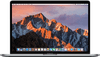 Apple MacBook Pro 15'' Touch Bar MLH42N/A Space Gray