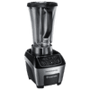 Russell Hobbs Performance Pro Jug Blender