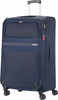 American Tourister Summer Voyager Expandable Spinner 79cm Midnight Blue