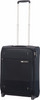 Samsonite Base Boost Upright 55 cm Black