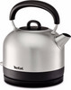 Tefal KI320D Equinox