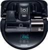 Samsung POWERbot Expert