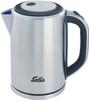Solis Premium Kettle 5511
