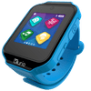 Kurio Watch Blue