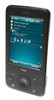 HTC P3470 UK