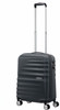 American Tourister WaveBreaker Spinner 55 cm Nightshade