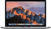 Apple MacBook Pro 13'' Touch Bar MLH12FN/A Space Gray Azerty