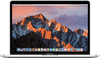 Apple MacBook Pro 13" MLUQ2N/A Argent