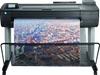 HP Designjet T730 36 pouces