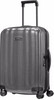 Samsonite Lite-Cube DLX spinner 55 cm Eclipse Grey