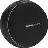 Harman Kardon Omni 10 plus Zwart