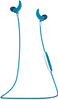 Jaybird Freedom Wireless BT Bleu