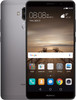 Huawei Mate 9 Gray