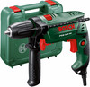 Bosch PSB 500 RE