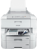 Epson WorkForce Pro WF-8090 DTWC