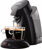 Philips Senseo XL HD7818/20 Zwart